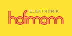 hofmann_elektronik_gmbh_&_co._kg_logo hofmann_elektronik_gmbh_&_co._kg_logo