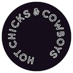 hot_chicks_&_cowboys_logo hot_chicks_&_cowboys_logo