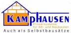 gereon_kamphausen_logo gereon_kamphausen_logo