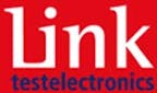link_testelectronics_gmbh_logo link_testelectronics_gmbh_logo