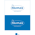 POLYFLEX SRL
