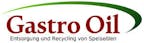 gastro_oil_gmbh_logo gastro_oil_gmbh_logo