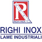 righi_inox_logo righi_inox_logo