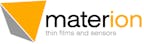 materion_gmbh_logo materion_gmbh_logo