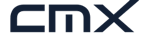 cmx_christesen_multichannel_gmbh_logo cmx_christesen_multichannel_gmbh_logo
