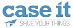 case-it_transportgehäuse_inh._torsten_eckolt_logo case-it_transportgehäuse_inh._torsten_eckolt_logo
