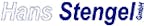 hans_stengel_gmbh_logo hans_stengel_gmbh_logo