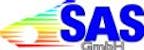 sas_schmidts-auto-service_gmbh_logo sas_schmidts-auto-service_gmbh_logo