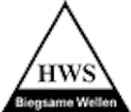 hws_biegsame_wellen_gmbh_logo hws_biegsame_wellen_gmbh_logo