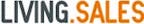 living_sales_gmbh_logo living_sales_gmbh_logo