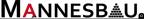 mannesbau_baubedarf_logo mannesbau_baubedarf_logo