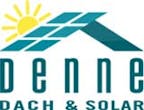denne_gmbh_logo denne_gmbh_logo
