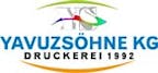 druckerei_yavuzsöhne_kg_logo druckerei_yavuzsöhne_kg_logo