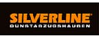 silverline_küchengeräte_und_handel_gmbh_logo silverline_küchengeräte_und_handel_gmbh_logo