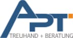 ackermann_+_partner_treuhand_ag_logo ackermann_+_partner_treuhand_ag_logo