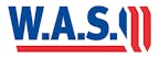 w.a.s._gmbh_logo w.a.s._gmbh_logo