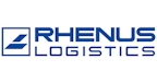 rhenus_freight_logistics_gmbh_&_co._kg_logo