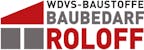baubedarf_rafael_roloff_logo baubedarf_rafael_roloff_logo