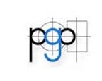 präzisions_glas_&_optik_gmbh_logo präzisions_glas_&_optik_gmbh_logo