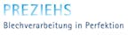 preziehs_gmbh_logo preziehs_gmbh_logo