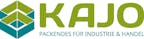 kajo_gmbh_packendes_für_industrie_&_handel_logo kajo_gmbh_packendes_für_industrie_&_handel_logo
