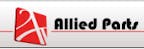 wuxi_allied_industrial_products_co._ltd_logo wuxi_allied_industrial_products_co._ltd_logo