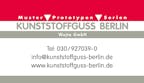 kunststoffguss-berlin_wujta_gmbh_logo kunststoffguss-berlin_wujta_gmbh_logo