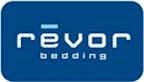 revor_bedding_gmbh_logo revor_bedding_gmbh_logo
