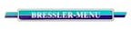 bressler_aircraft_catering_und_tiefkühlmenü_gmbh_&_co._kg_logo bressler_aircraft_catering_und_tiefkühlmenü_gmbh_&_co._kg_logo