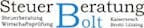 rudolf_bolt_steuerberatungsgesellschaft_mbh_logo rudolf_bolt_steuerberatungsgesellschaft_mbh_logo