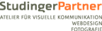 studinger_partner_logo studinger_partner_logo