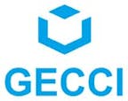 gecci_gbr_logo gecci_gbr_logo