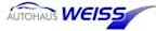 autohaus_weiss_e._k._logo autohaus_weiss_e._k._logo