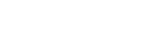 grädler_fördertechnik_gmbh_logo grädler_fördertechnik_gmbh_logo