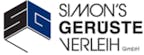 simon's_gerüste_verleih_gmbh_logo simon's_gerüste_verleih_gmbh_logo