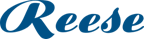 reese_pausen-zeichnen-messen_gmbh_logo reese_pausen-zeichnen-messen_gmbh_logo