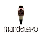 mandolero_nuss-_und_schokoladenmanufaktur_by_mandolero_gmbh_logo mandolero_nuss-_und_schokoladenmanufaktur_by_mandolero_gmbh_logo