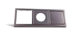 metallbearbeitung_bechtold_gmbh_firmenpräsentation_8_Glasperlengestrahlt