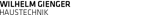 wilhelm_gienger_kg_haustechnik_logo wilhelm_gienger_kg_haustechnik_logo