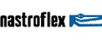 nastroflex_spa_logo nastroflex_spa_logo