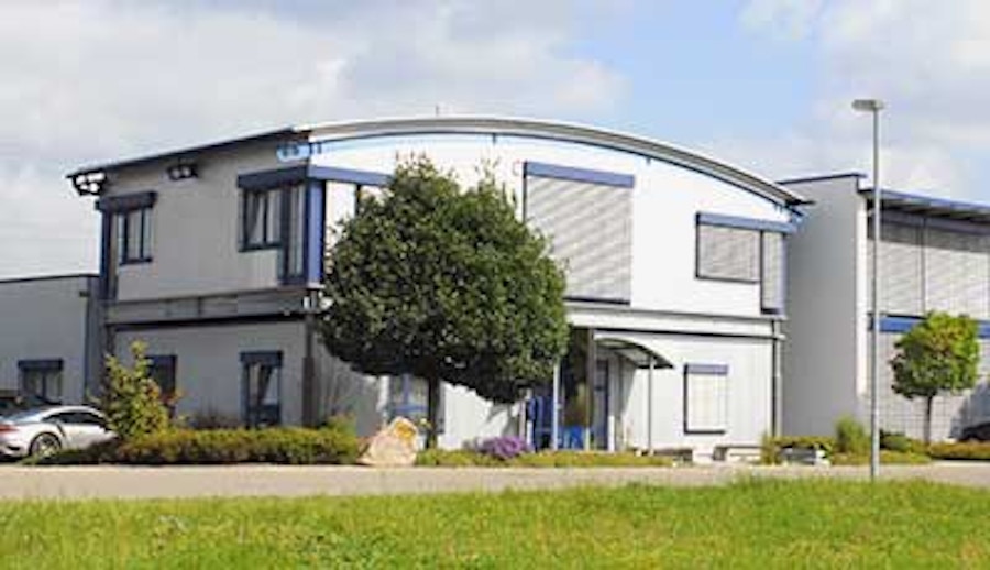 Kohler Präzisionstechnik Gmbh & Co Kg www.wlw.de