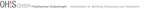oh!_service_gmbh_logo oh!_service_gmbh_logo