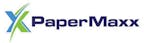 papermaxx_clemens_engel_logo papermaxx_clemens_engel_logo