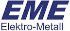 elektro-metall_export_gmbh_logo elektro-metall_export_gmbh_logo