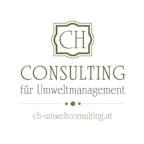 ch-consulting_e.u._inh._christina_hofmann_logo ch-consulting_e.u._inh._christina_hofmann_logo