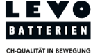 levo_batterien_ag_logo levo_batterien_ag_logo
