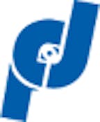 folien+druck_gmbh_logo folien+druck_gmbh_logo