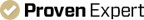 thorsten_eisenhuth-eisenhuth_rohr-kanal-technik_logo thorsten_eisenhuth-eisenhuth_rohr-kanal-technik_logo