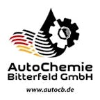 autochemie_bitterfeld_gmbh_logo autochemie_bitterfeld_gmbh_logo