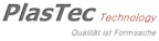 plastec_technology_gmbh_logo plastec_technology_gmbh_logo